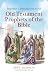 Beginner’s Introduction to the Old Testament Prophets of the ... by Drew Nicholas