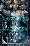 O Cavaleiro e a M...