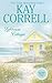 Lighthouse Cottages (Starlight Shores Book 1)