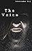 The Voice