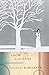 Snow Country by Yasunari Kawabata