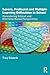 Severe, Profound and Multiple Learning Difficulties in School: Considering Ethical and Dilemma-Based Perspectives