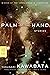 Palm of the Hand Stories
