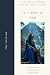 Il libro di Par by Michaela May