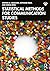 Statistical Methods for Communication Studies
