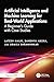 Artificial Intelligence and...