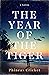 The Year of the Tiger