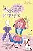 Nessa princesa 2. Un baile de gala peculiar by Geòrgia Costa