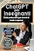 ChatGPT per Insegnanti (sen...