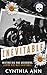 Inevitable (Blue Bloods #1)