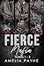 Fierce Mafia: Tomes 1 - 3 (...