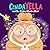 Cindayella and the Fairy Mi...