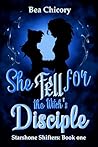 She Fell for the ...