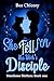 She Fell for the Witch's Disciple: Starshone Shifters: Book One