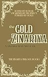 The Gold of Zinariya