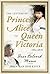 The Letters of Princess Alice to Queen Victoria, 1862–1878: Dear Beloved Mama