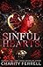 Sinful Hearts: Special Edition (Lucky Kings Special Edition)