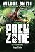 Prey Zone 1: Il predatore (Italian Edition)