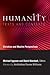 Humanity: Texts and Context...