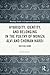 Hybridity, Identity, and Be...