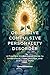 Obsessive Compulsive Personality Disorder by Nathaniel Whitman