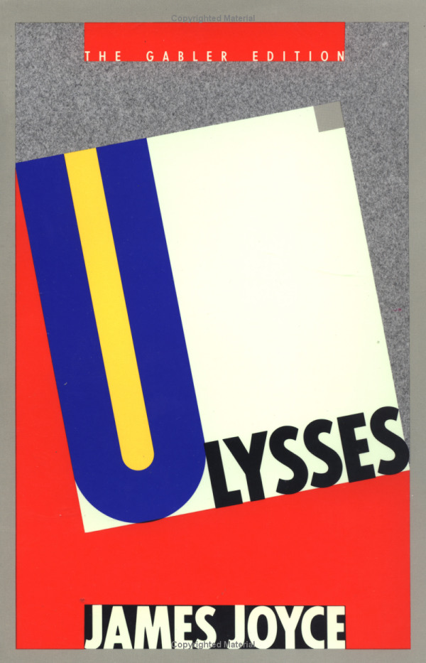 Ulysses