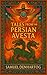 Tales from the Persian Avesta