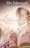 Lord Longbourn's ...