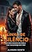 Linha de Silêncio: Um dark romance de máfia e um Czar que protege sem falar. (Dons & Czares) (Portuguese Edition)