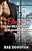 Owned by the Billionaire: An Age Gap Erotic Office Romance (Billionaire Obsession Series Book 1)