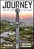Journey: the Story of the C...
