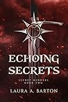 Echoing Secrets