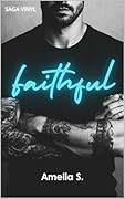 Faithful