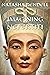 Imagining Nefertiti