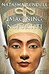 Imagining Nefertiti