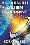 Alien Blueprint