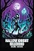 HOLLOW KNIGHT SILKSONG GAME...