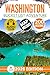 Washington Bucket List Adve...