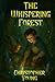 The Whispering Forest: A Ta...