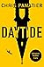 DAYTIDE by Chris Panatier