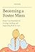 Becoming a Foster Mom: Fost...