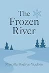 The Frozen River