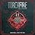 Torchfire (The Torch Trilogy)