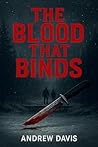 The Blood That Binds