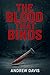 The Blood That Binds by Andrew Davis