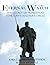 Eternal Watch: The Legacy o...