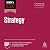 HBR's 10 Must Reads on Stra...
