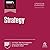 HBR's 10 Must Reads on Strategy, Updated and Expanded (featuring "The Five Competitive Forces That Shape Strategy" by Michael E. Porter) (The HBR's 10 Must Reads Series)