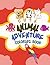 Cute Animal Adventure Color...