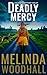 Deadly Mercy: A Bailey Flynn FBI Mystery Thriller Book Eight